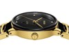 RADO R30025712 R30025712 - фото 12226