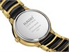 RADO R30025712 R30025712 - фото 12227