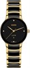 RADO R30025712 R30025712 - фото 12230