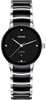 RADO R30026712 R30026712 - фото 12236