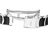 RADO R30026712 R30026712 - фото 12237