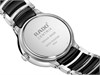 RADO R30026712 R30026712 - фото 12238