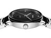 RADO R30026712 R30026712 - фото 12239
