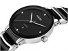 RADO R30026712 R30026712 - фото 12240