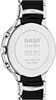 RADO R30130152 R30130152 - фото 12247