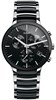 RADO R30130152 R30130152 - фото 12249