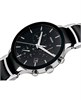 RADO R30130152 R30130152 - фото 12251