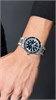 RADO R32105203 R32105203 - фото 12258