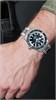 RADO R32105203 R32105203 - фото 12259