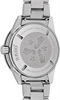 RADO R32105203 R32105203 - фото 12260