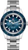 RADO R32105203 R32105203 - фото 12261