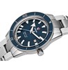 RADO R32105203 R32105203 - фото 12263