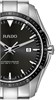 RADO R32502153 R32502153 - фото 12270