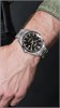 RADO R32502153 R32502153 - фото 12272