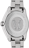 RADO R32502153 R32502153 - фото 12273