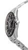 RADO R32502153 R32502153 - фото 12274