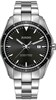 RADO R32502153 R32502153 - фото 12275