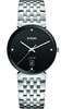 RADO R48912713 R48912713 - фото 12279