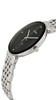 RADO R48912713 R48912713 - фото 12280