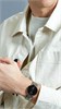 RADO R48912713 R48912713 - фото 12283