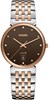 RADO R48912763 R48912763 - фото 12292