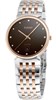 RADO R48912763 R48912763 - фото 12293