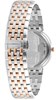 RADO R48912763 R48912763 - фото 12294
