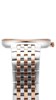 RADO R48912763 R48912763 - фото 12295
