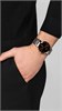 RADO R48912763 R48912763 - фото 12296
