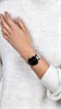 RADO R48912763 R48912763 - фото 12297