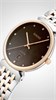 RADO R48912763 R48912763 - фото 12298