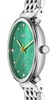 RADO R48913903 R48913903 - фото 12311
