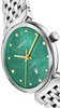 RADO R48913903 R48913903 - фото 12312