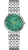 RADO R48913903 R48913903 - фото 12313