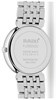 RADO R48913713 R48913713 - фото 12316