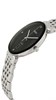 RADO R48913713 R48913713 - фото 12317