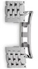 RADO R48913713 R48913713 - фото 12318