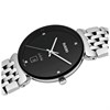 RADO R48913713 R48913713 - фото 12319