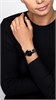 RADO R48913713 R48913713 - фото 12321
