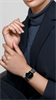 RADO R48913713 R48913713 - фото 12323
