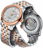 TISSOT T0062072203600 T0062072203600 - фото 12467