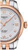 TISSOT T0062072203600 T0062072203600 - фото 12468