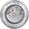 TISSOT T0062072203600 T0062072203600 - фото 12469