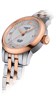TISSOT T0062072203600 T0062072203600 - фото 12470