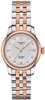 TISSOT T0062072203600 T0062072203600 - фото 12471