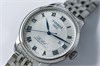 TISSOT T0064071103303 T0064071103303 - фото 12477