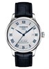 TISSOT T0064071103303 T0064071103303 - фото 12478