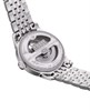 TISSOT T0064071103303 T0064071103303 - фото 12480