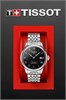TISSOT T0064071105300 T0064071105300 - фото 12490