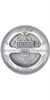 TISSOT T0064071105300 T0064071105300 - фото 12492